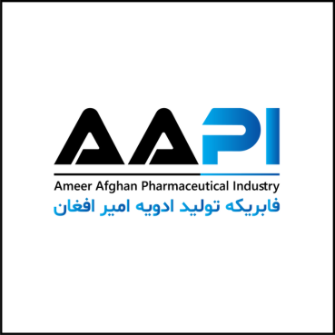 Ameer Afghan Pharmaceutical Industry