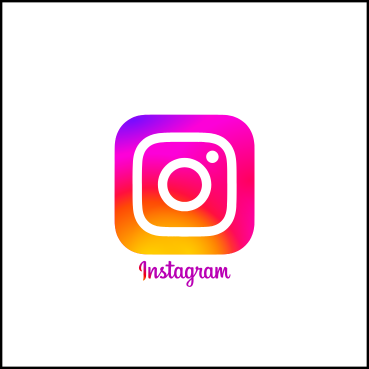 Instagram Ads & Audit