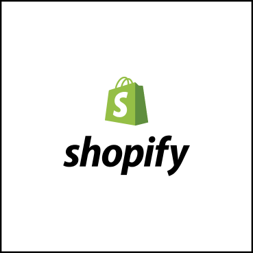 shopify Ads & Sales