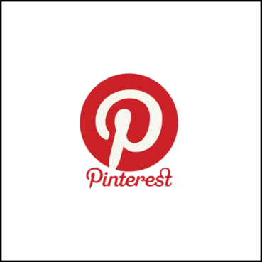 Pinterest